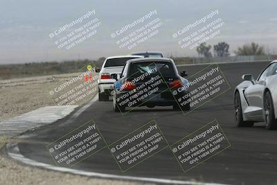 media/Mar-28-2025-Audi Club (Fri) [[dedf0af7ad]]/2nd Shooter/Parade Laps/